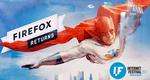 Mozilla & Firefox 57: le nuove frontiere del web e del gaming opensource