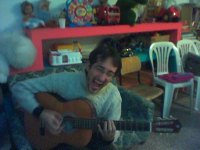 guarda come te la suono