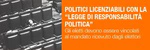 Responsabilità Politica