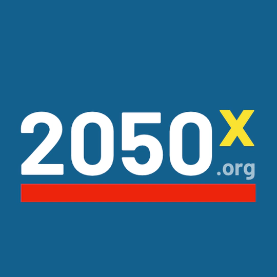 2050x