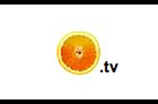Arancio.tv