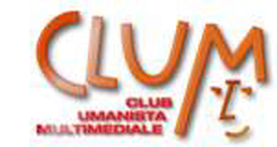 CLUM - Club Umanista Multimediale
