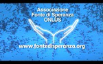 Fonte Onlus