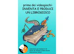 Kids - Laboratorio Librogame