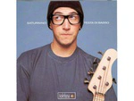 Saturnino - Testa di Basso CD-ROM